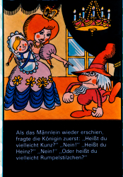 201_23_defa