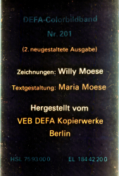 201_25_defa
