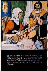 202_01_defa