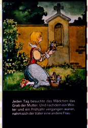 202_02_defa