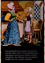202_04_defa