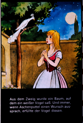 202_08_defa