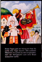 202_09_defa