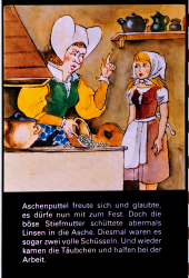 202_13_defa
