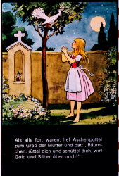 202_15_defa