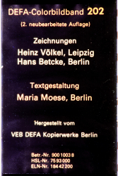 202_25_defa