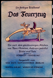 207_00_defa
