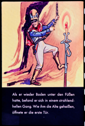 207_03_defa