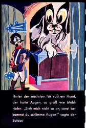 207_06_defa