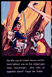 207_10_defa