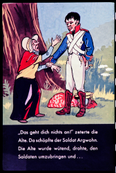 207_11_defa
