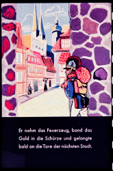 207_13_defa