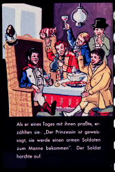 207_15_defa