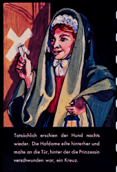 207_22_defa