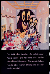 207_30_defa