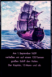 233_03_defa