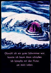 233_06_defa