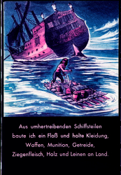 233_09_defa