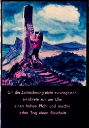233_11_defa