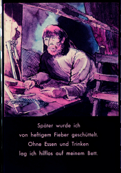 233_15_defa