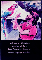 233_18_defa