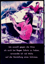 233_22_defa
