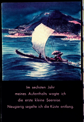 233_23_defa