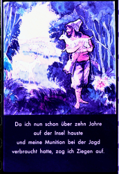 233_24_defa