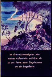 234_03_defa