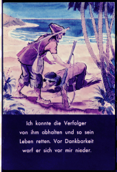 234_06_defa