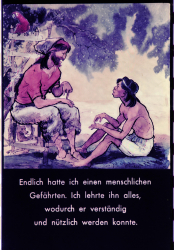 234_08_defa