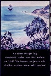 234_15_defa