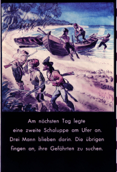 234_19_defa