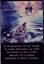 234_21_defa