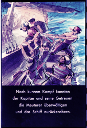 234_22_defa