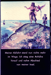 234_23_defa