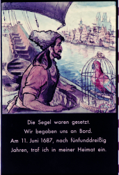 234_24_defa