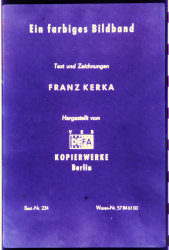 234_25_defa