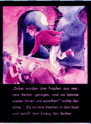 235_06_defa