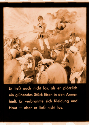 235_11_defa