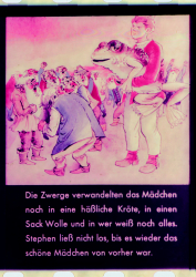 235_12_defa