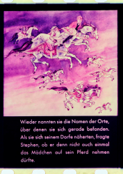 235_16_defa