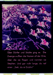 235_17_defa