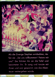235_22_defa