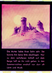 235_23_defa