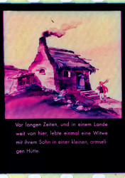 235_25_defa