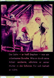235_26_defa