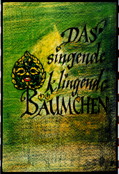 236_defa_00