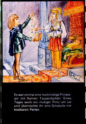 236_defa_01