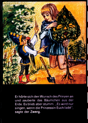 236_defa_04